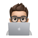 Memoji